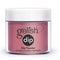 Gelish Dip Powder "All Tied Up... With A Bow" - 0.8 oz #1610911