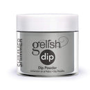 Gelish Dip Powder "Holy Cow-Girl!" - 0.8 oz