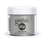 Gelish Dip Powder "Holy Cow-Girl!" - 0.8 oz #1610800