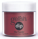 Gelish Dip Powder "Stand Out" - 0.8 oz