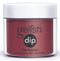 Gelish Dip Powder "Stand Out" - 0.8 oz #1610823