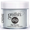 Gelish Dip Powder "Sea Foam" - 0.8 oz #1610827