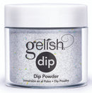 Gelish Dip Powder "Water Field" - 0.8 oz