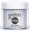 Gelish Dip Powder "Water Field" - 0.8 oz #1610839