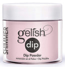 Gelish Dip Powder "Taffeta " - 0.8 oz