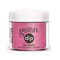 Gelish Dip Powder "High Voltage" - 0.8 oz #1610852