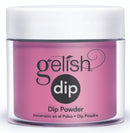 Gelish Dip Powder "It's A Lily" - 0.8 oz