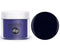 Gelish Dip Powder "After Dark" - 0.8 oz #1610863