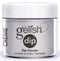 Gelish Dip Powder "Cashmere Kind Of Gal" - 0.8 oz #1610883