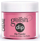 Gelish Dip Powder "Make You Blink Pink" - 0.8 oz