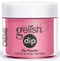 Gelish Dip Powder "Make You Blink Pink" - 0.8 oz #1610916