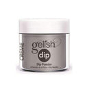 Gelish Dip Powder "Clean Slate" - 0.8 oz