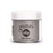 Gelish Dip Powder "Clean Slate" - 0.8 oz #1610939