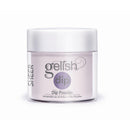 Gelish Dip Powder "SHEER & SILK" - 0.8 oz