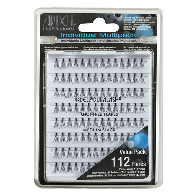 Ardell Individual Lashes Multipack