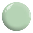 Gelixir Dip Powder - 161