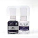 LeChat Perfect Match Pro - Oracle