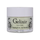 Gelixir Dip Powder - 161