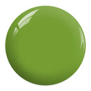 Gelixir Dip Powder - 162