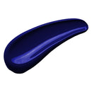 LeChat Perfect Match Pro - Boundless Sea