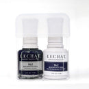 LeChat Perfect Match Pro - Boundless Sea