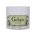 Gelixir Dip Powder - 162