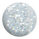 Gelixir Dip Powder - 163
