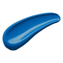 LeChat Perfect Match Pro - Waikiki