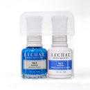 LeChat Perfect Match Pro - Waikiki