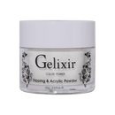 Gelixir Dip Powder - 163