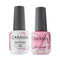 Caramia Gel Polish Duo - #164