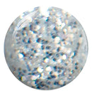 Gelixir Dip Powder - 164