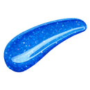LeChat Perfect Match Pro - Flying High