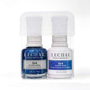 LeChat Perfect Match Pro - Flying High