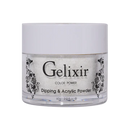 Gelixir Dip Powder - 164