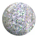 Gelixir Dip Powder - 165