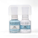 LeChat Perfect Match Pro - Crybaby