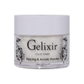 Gelixir Dip Powder - 165