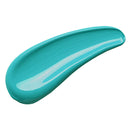LeChat Perfect Match Pro - Riviera