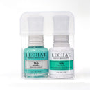 LeChat Perfect Match Pro - Riviera