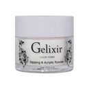 Gelixir Dip Powder - 166