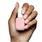Essie Nail Lacquer - Pink-A-Boo - 793