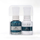 LeChat Perfect Match Pro - Night Life