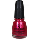 China Glaze Nail Lacquer 0.5 oz - Her Fabulousness 168