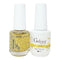 Gelixir Gel Polish & Nail Lacquer Duo #168