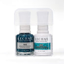 LeChat Perfect Match Pro - Peacock Palace