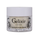 Gelixir Dip Powder - 168