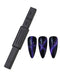 Cat Eye Magnet - Double Headed Strong Cat Eye Magnet