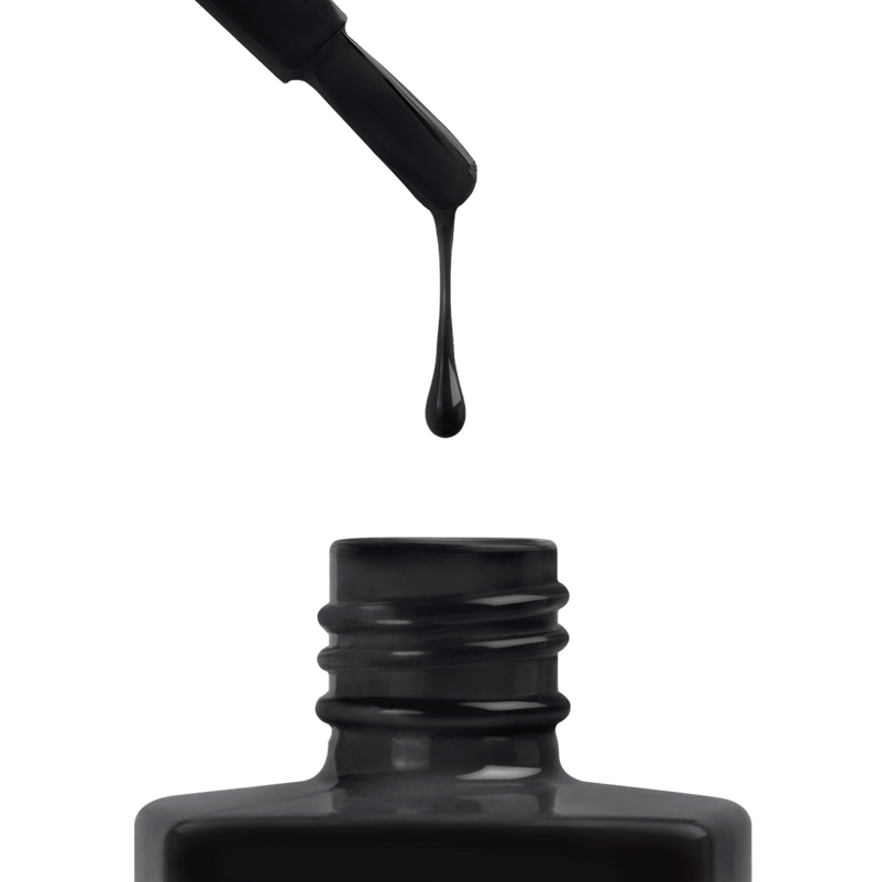 Apres - HEMA/TPO Free Gel Couleur .5 oz - Birnam Wood 344