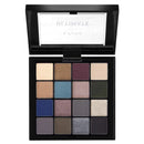 NYX - Ultimate Shadow Palette "Ash"